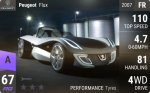 Flux