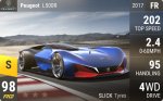 L500R