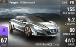 RC HYmotion4