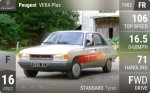 VERA Plus