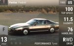 Firebird