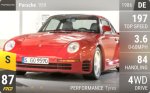 959