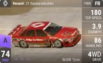 21 Superproduction