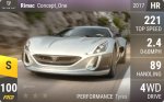Concept_One