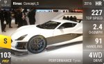 Concept_S