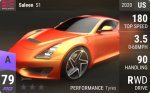 S1