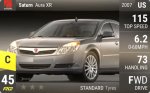 Aura XR