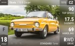 110 R Coupe