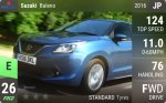 Baleno