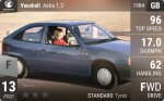 Astra 1.2