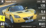 VX220