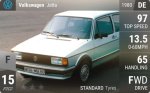 Jetta