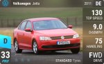Jetta