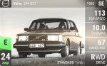 244 GLT
