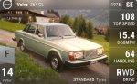 264 GL
