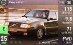 440 GLT