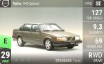 940 Saloon