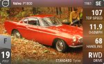P1800