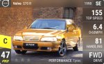 S70 R
