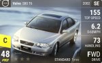 S80 T6