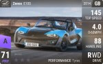 E10S