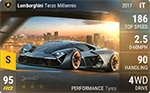 Terzo Millennio