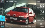 146 ti
