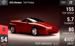164 Proteo