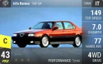 164 Q4