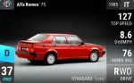 75