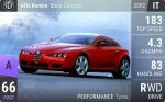 Brera Concept