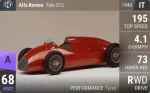 Tipo 512