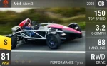 Atom 3