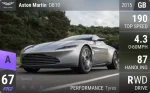 DB10