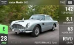 DB5
