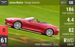 Virage Volante