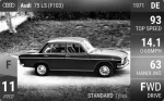 75 LS (F103)