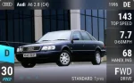 A6 2.8 (C4)