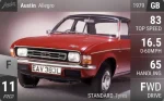 Allegro