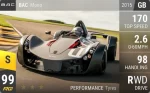 Mono