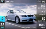 320Si