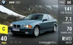 323i