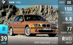 330d