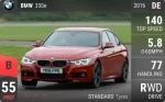 330e