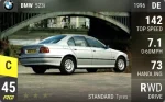 523i