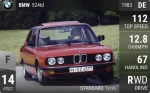 524td