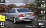 530d