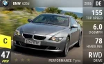 635d
