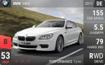 640d
