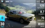 728i